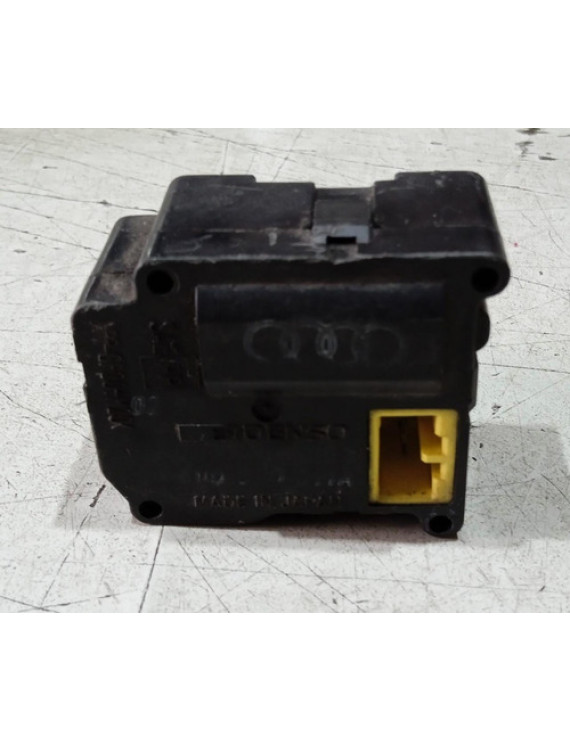 Atuador Ar Condicionador Audi A8 2000 - 2002 / 4d0820511a