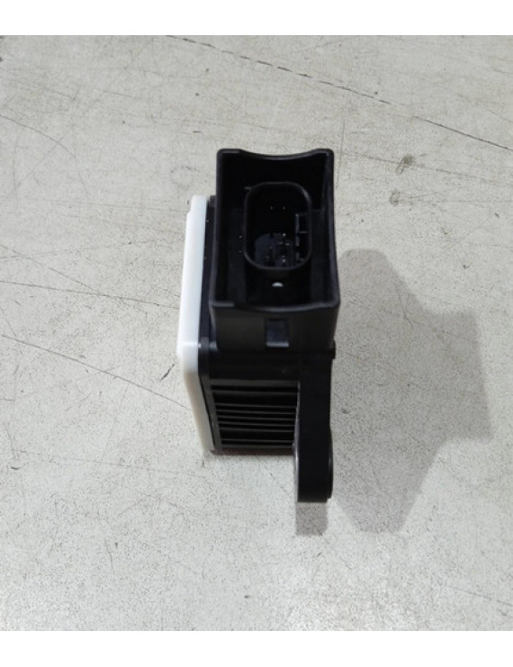 Sensor Estabilidade Subaru Forester 2010 / 27542fg011