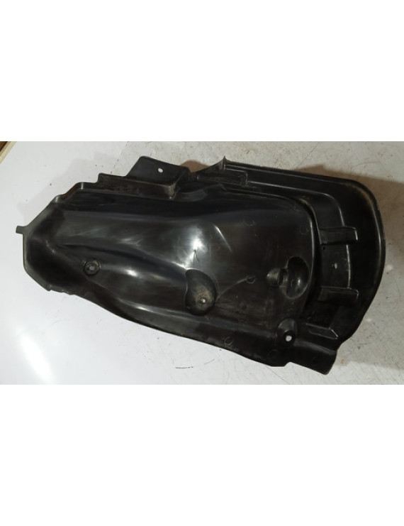 Parabarro Traseiro Direito Subaru Forester 2008 - 2013 