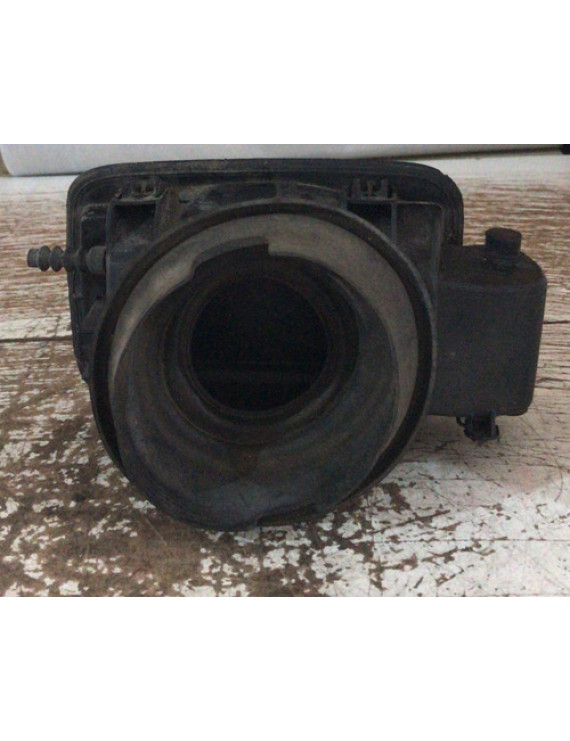 Portinhola Do Tanque Bmw 320 330 2010 