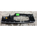 Moldura Regulagem Farois Bmw X3 2015 / 9257224