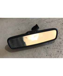 Retrovisor Interno Ford Edge 2009