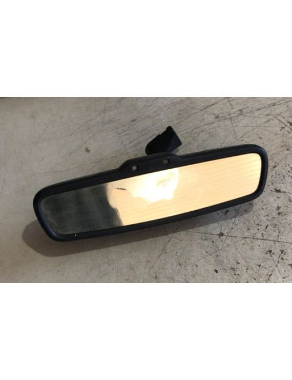 Retrovisor Interno Ford Edge 2009