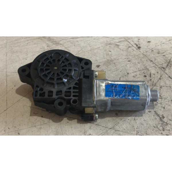 Motor Vidro Elétrico Traseiro Esquerdo Tucson 2008 - 2012 