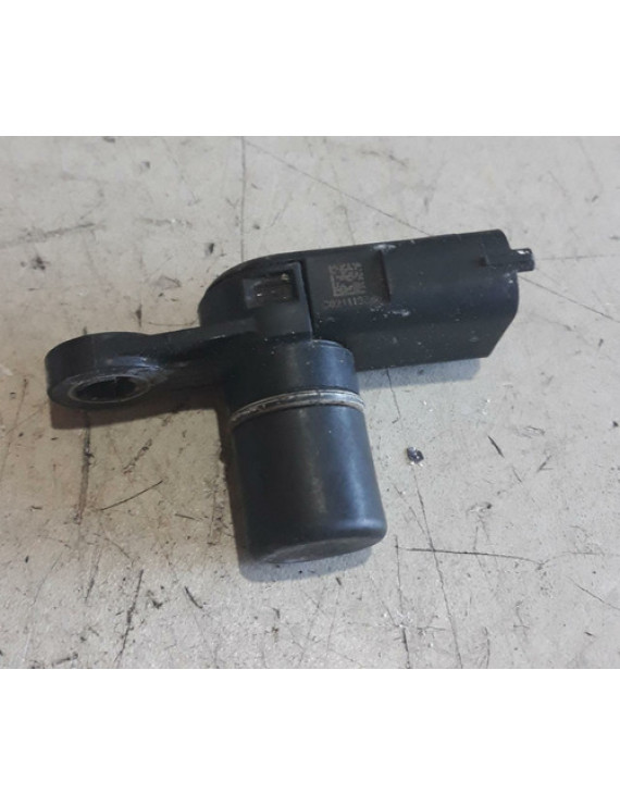 Sensor Fase Captiva V6 2010 - 2016 / 12615371