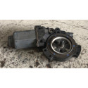 Motor Vidro Traseira Direita Sportage 2012 - 2016