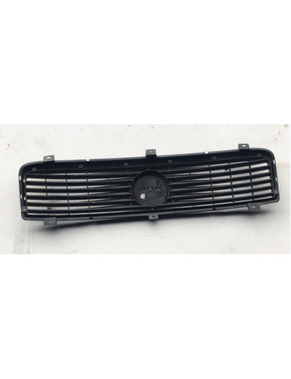 Grade Dianteira Fiat Siena Palio 2008 - 2011