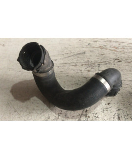 Mangueira Radiador Bmw 325 328 2007 - 2011