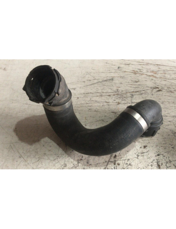 Mangueira Radiador Bmw 325 328 2007 - 2011