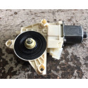 Motor Vidro Dianteiro Esquerdo Mercedes C180 2011