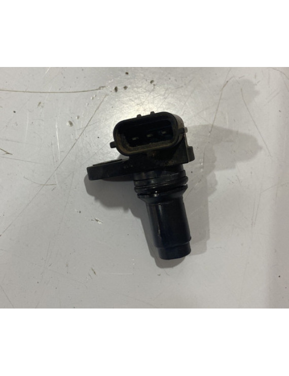 Sensor Fase Volvo Xc60 Freelander 2 2007 - 2014 / 30713599