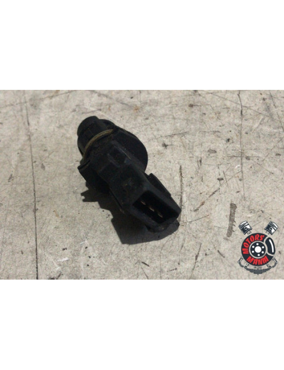 Sensor Rotação I30 Tucson Sportage 2.0 2012 / 39180-23910