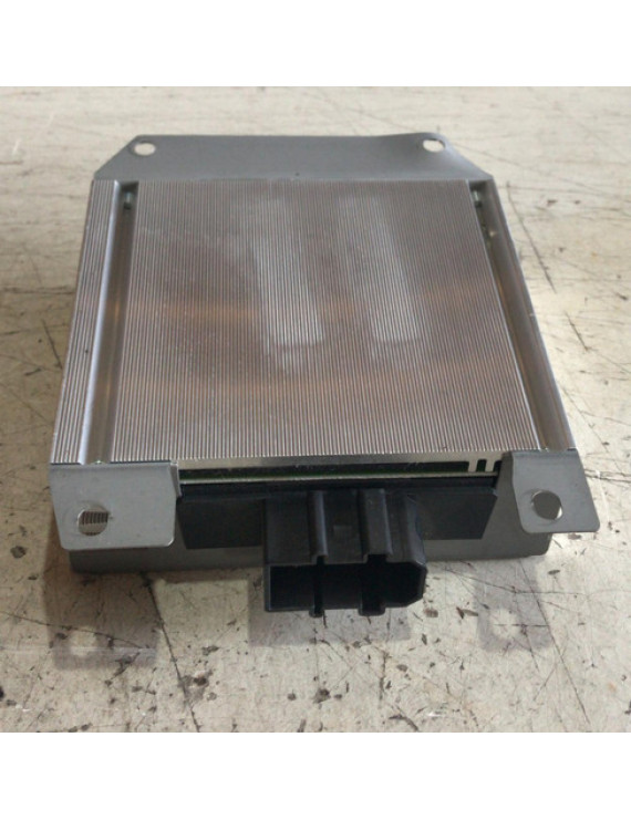 Módulo Amplificador Audi A4 2005 - 8e5035223d 