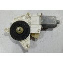 Motor De Vidro Dianteiro Esquerdo Mercedes Ml320 2008