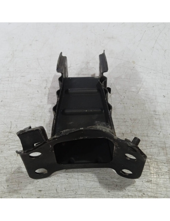 Suporte Esquerdo Alma Dianteira Audi A3 Sportback 2010 2011