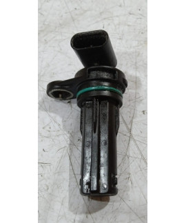 Sensor De Rotação Compass 2.0 Flex 2018 2019 / 68079375ad