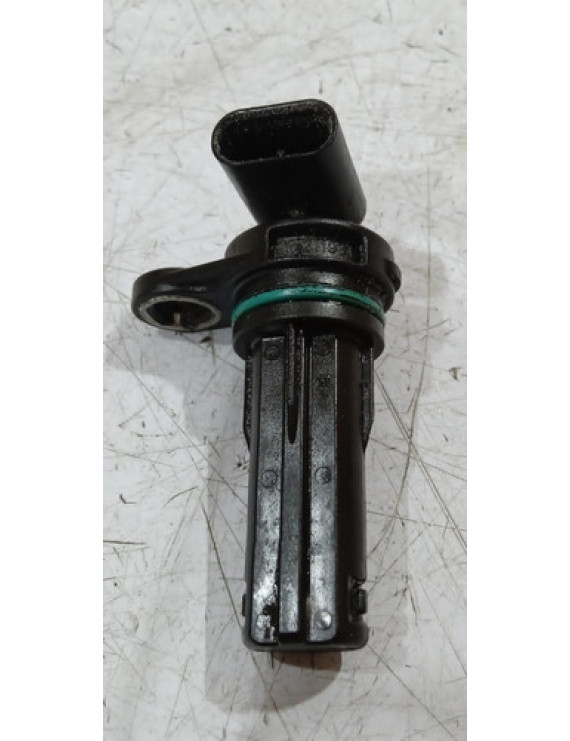 Sensor De Rotação Compass 2.0 Flex 2018 2019 / 68079375ad