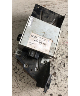 Módulo Amplificador Audi A4 2005 / 8e5035223