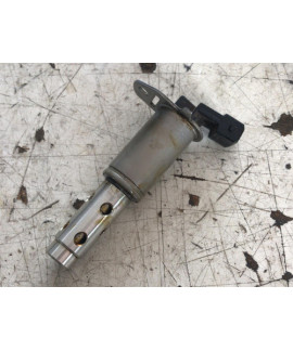 Válvula Solenoide Cabeçote Bmw 325 X1 X6 3.0 2008 / 7585425