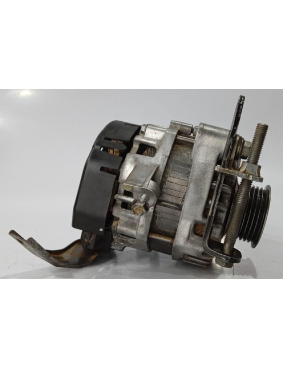 Alternador Toyota Etios 1.3 1.5 2013 2014 2015 2016 2017