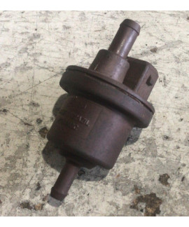 Válvula Canister Peugeot 206 207 407 1.6 2007 - 2014