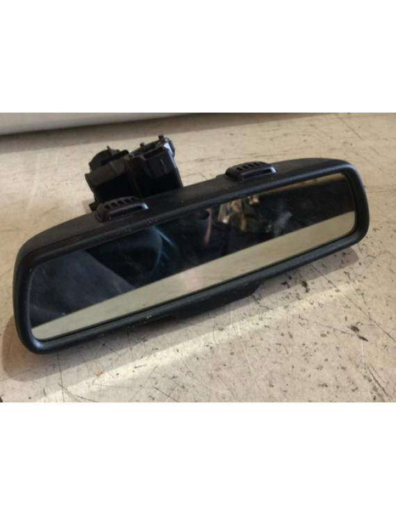 Retrovisor Interno Jeep Grand Cherokee 2015