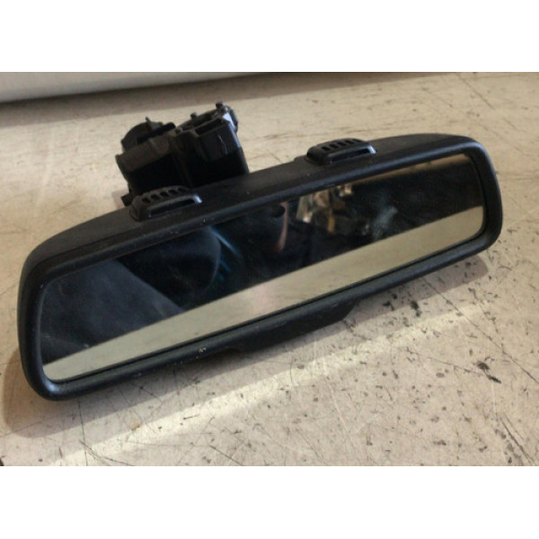 Retrovisor Interno Jeep Grand Cherokee 2015