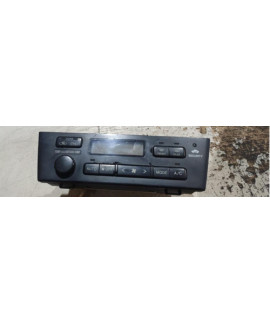 Comando Ar Condicionado Lexus Es300 1997 1998 1999