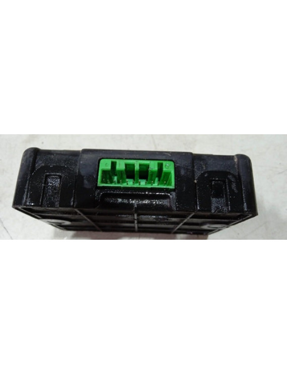 Módulo Controle Ecu Volvo 850 1993 - 1997 / 9441323