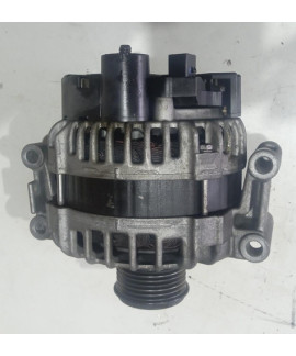 Alternador Audi A4 A5 2.0 2011 2012 2013 2014 2015