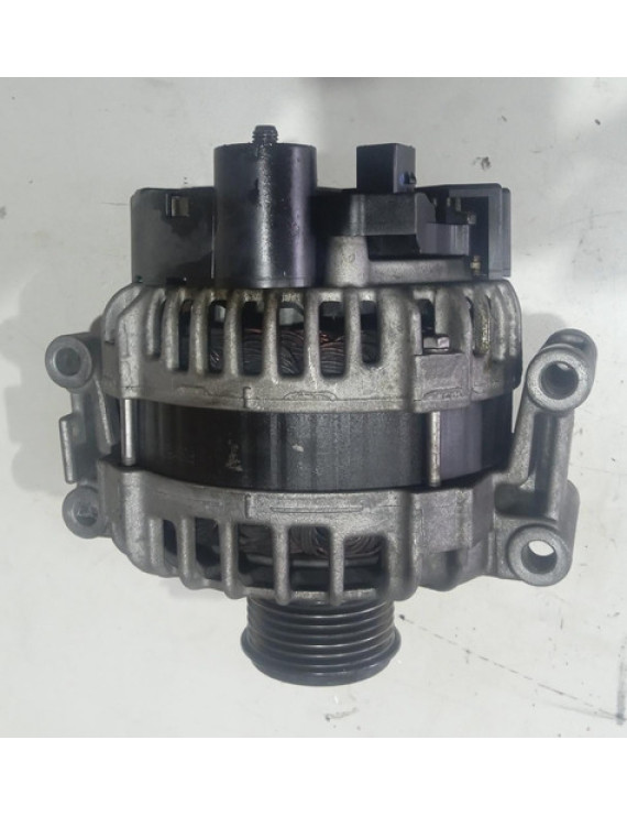 Alternador Audi A4 A5 2.0 2011 2012 2013 2014 2015