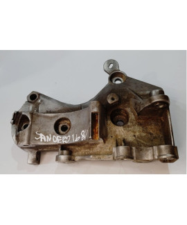 Suporte Alternador Sandero 1.6 8v 2010 2011