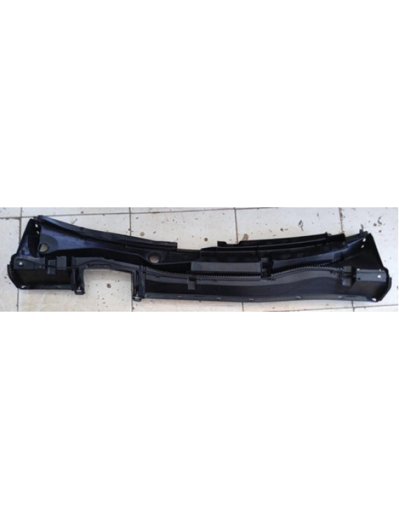 Churrasqueira Toyota Rav4 2013 2014 2015 2016 2017 2018