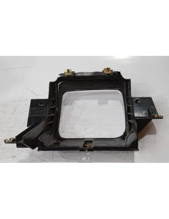 Moldura Coluna De Direção Audi A3 2001 - 2005