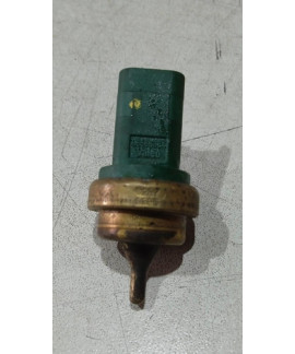 Sensor Temperatura Água C3 208 1.6 Flex 2016-2020 / 96566364