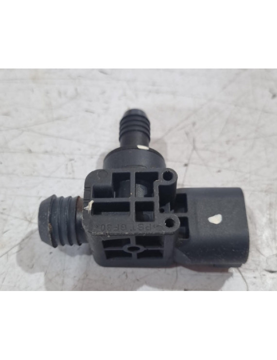 Sensor De Hidrovácuo Cherokee 3.6 2012 / 68053596aa