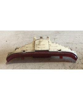 Brake Light Luz Honda New City New Fit 2007 - 2011