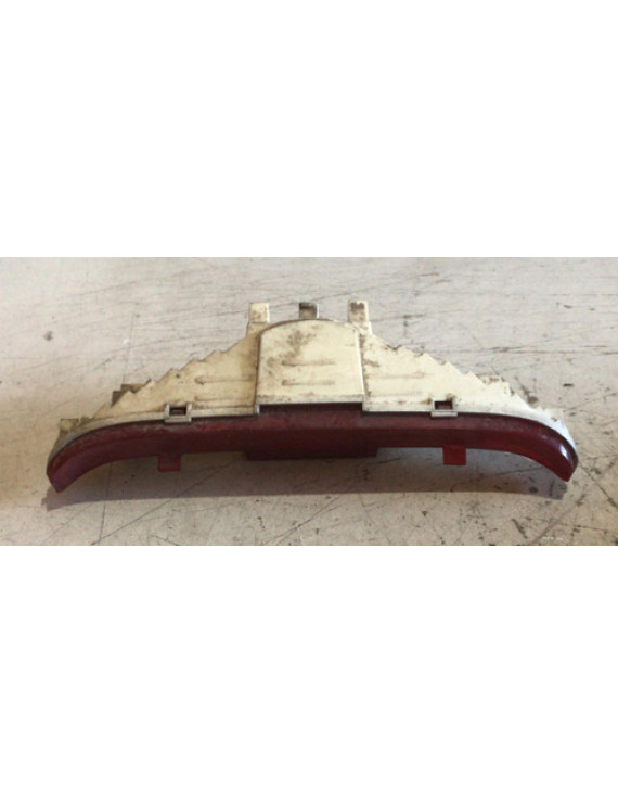 Brake Light Luz Honda New City New Fit 2007 - 2011