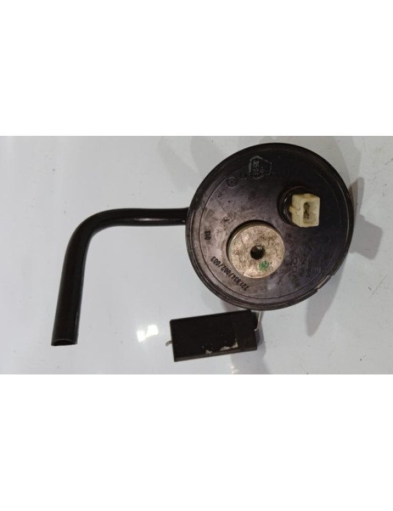 Boia Sensor Combustível Mercedes C180 1993 - 2000