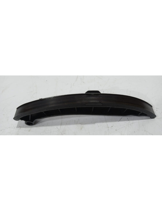 Guia Tensor Corrente Porsche Cayenne 4.8 Biturbo 2006 - 2009