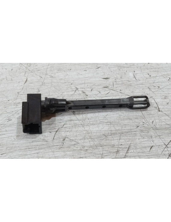 Sensor De Temperatura Peugeot 3008 2017 / Mr113580-2390 