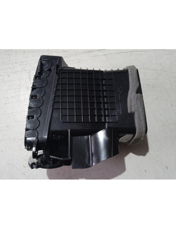 Difusor Ar Central Esquerdo Jeep Compass 2018 - 2021