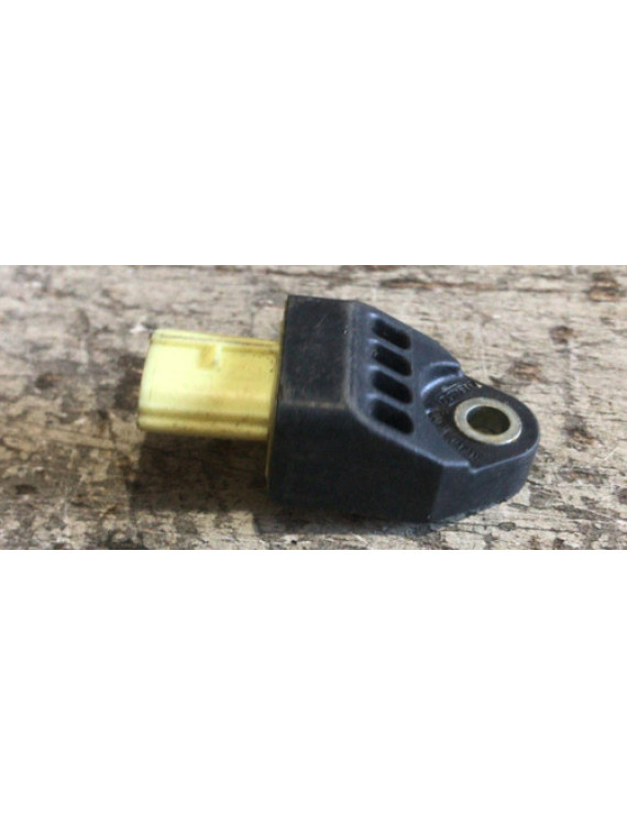 Sensor Impacto Corolla 2008 / 89831-42010