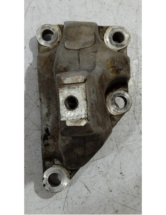 Suporte Dianteiro Do Motor Honda Accord 2003 - 2005