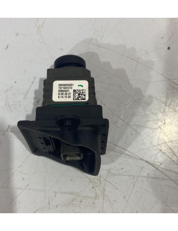 Camera De Ré Mini Cooper S 2015 2016 2017 2018 2019