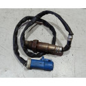 Sonda Lambda Focus Volvo C30 S40 V50 2004-2012 / 3m5190444ab