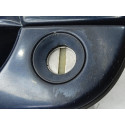 Maçaneta Externa Dianteira Esquerdo Mazda 626 1992 - 1997