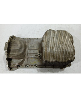 Carter Motor Tucson 2.0 2008 2009 2010 2011 2012