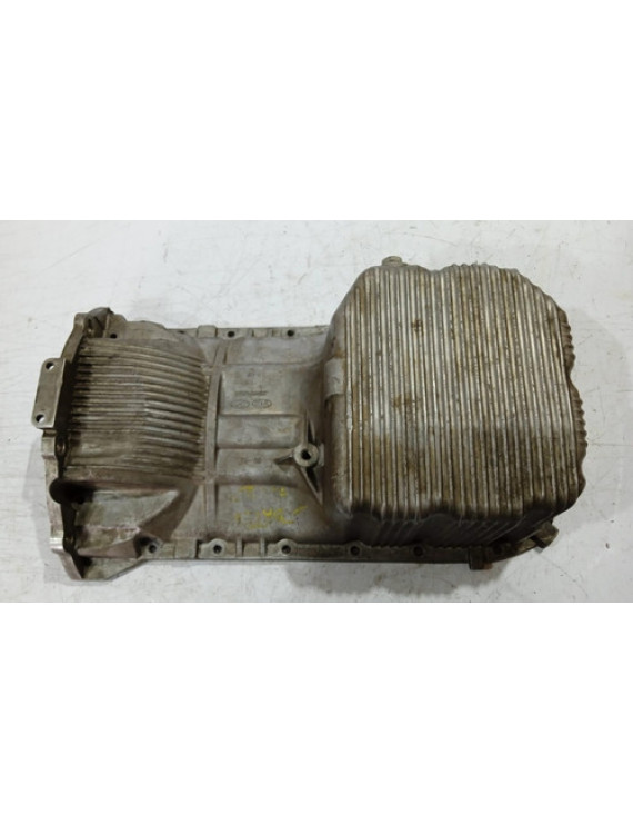 Carter Motor Tucson 2.0 2008 2009 2010 2011 2012