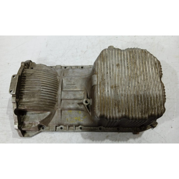 Carter Motor Tucson 2.0 2008 2009 2010 2011 2012